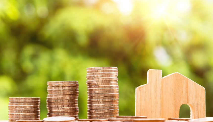 What Should You Know About Taking Out A Loan In 2023