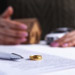 Defining Boundaries: What You Need to Know About Non-Marital Property