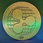 What You Need to Know About XRP Staking