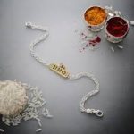 15 Creative Ways To Celebrate Raksha Bandhan This Year