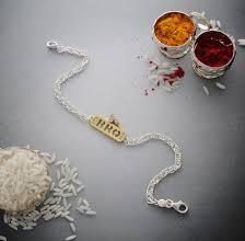 15 Creative Ways To Celebrate Raksha Bandhan This Year