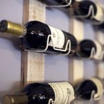 The Art of Wine Collecting: How to Begin Your Personal Wine Cellar