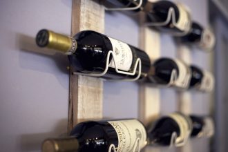 The Art of Wine Collecting: How to Begin Your Personal Wine Cellar