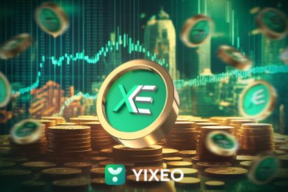 XEOC
