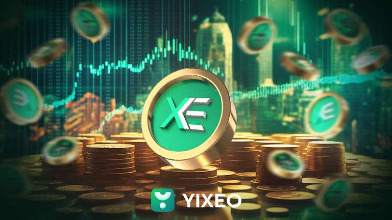 XEOC