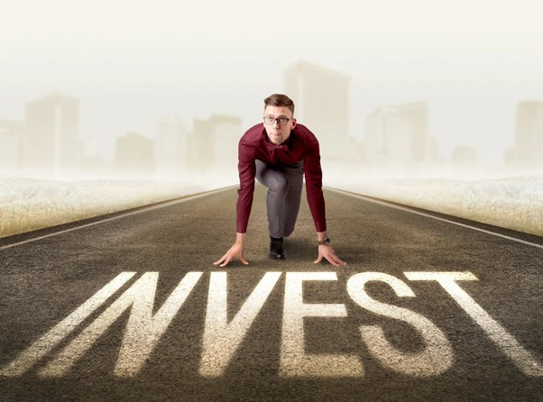 Which Investment Has the Least Liquidity?