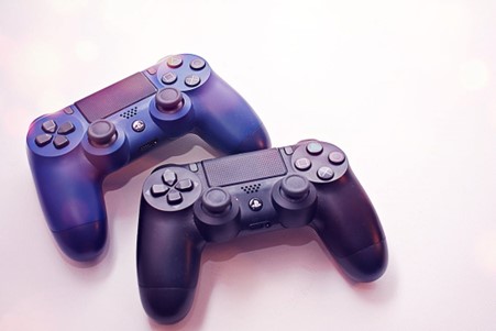 Which have been the best-selling console titles of 2023 so far? 