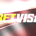 Why Betvisa Stands Out in the Crowded Betting Market in Bangladesh