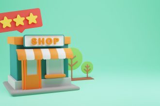 Why Building a Real Business is Better Than Dropshipping