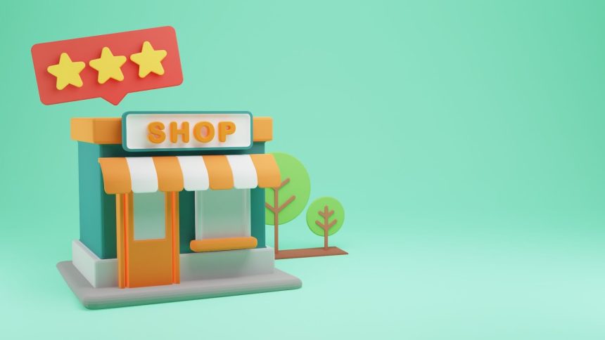 Why Building a Real Business is Better Than Dropshipping