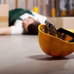 Workplace Injuries: How to Choose the Best Industrial Accident Lawyer