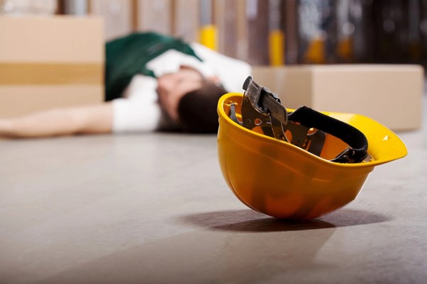 Workplace Injuries: How to Choose the Best Industrial Accident Lawyer
