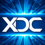Innovation Uncovered: Deep Dive into XDC Network