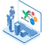 Yii Development Services, Node.js Example Website, and Software Development Documentation: A Path to Excellence