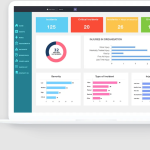 Choosing the Right Safety & Health Management Software in NZ