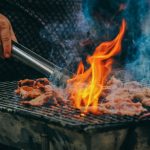 What to Look for in a BBQ: A Buyer's Guide to Finding the Perfect Grill