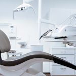 What Should You Not Do Before a Dentist Appointment?