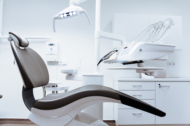 What Should You Not Do Before a Dentist Appointment?