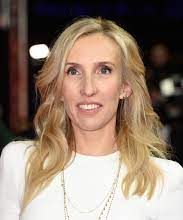 Sam Taylor-Johnson's Wiki, Bio, Net Worth, Husband, Family Background, Photos, Measurement, And More.
