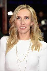 Sam Taylor-Johnson's Wiki, Bio, Net Worth, Husband, Family Background, Photos, Measurement, And More.