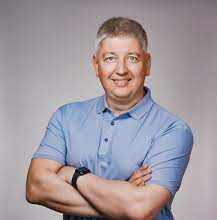 Nikolaev Vyacheslav
