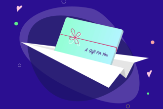 The Convenience of Sending eGift Cards Online for Group Occasions
