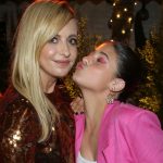 Charlotte Grace Prinze's Wiki, Bio, Net Worth, Husband, Family Background, Photos, Measurement, And More.