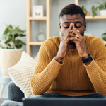 Letting Go and Moving Forward: Coping with Grief in a Healthy Way