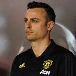 Dimitar Berbatov Makes Premier League Tothenham V Man United, West Ham United V Chelsea, Man City V Newcastle United, and More.