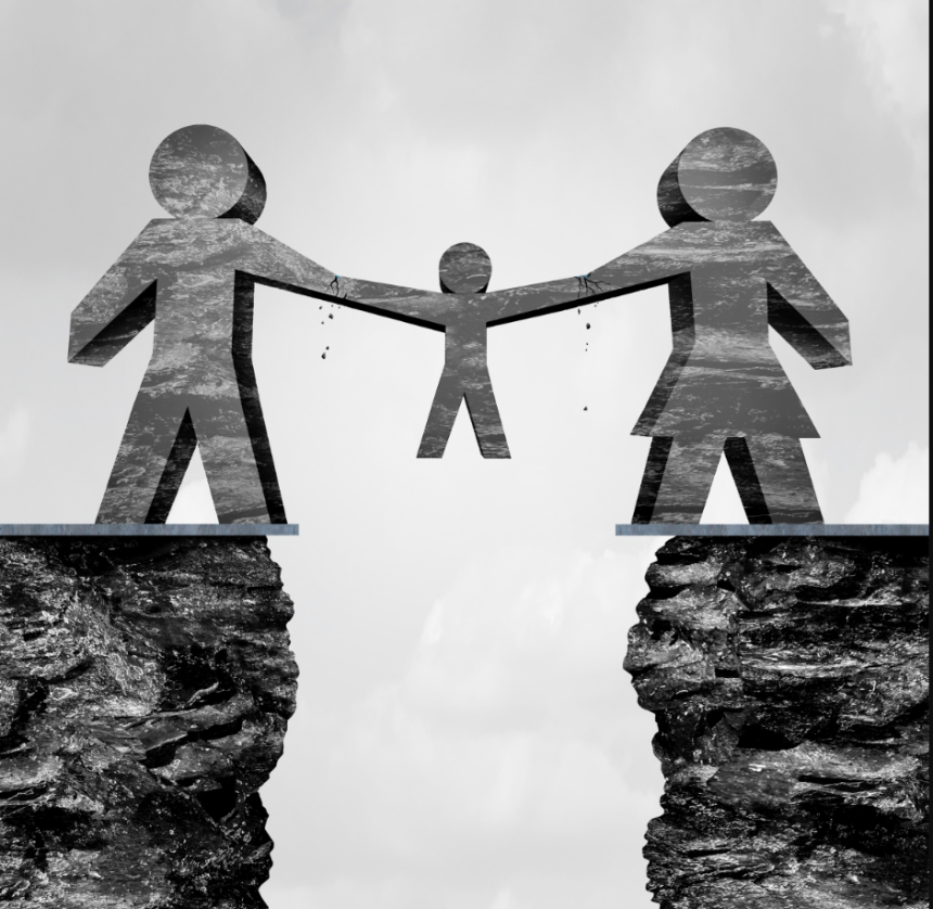 Importance of Child’s Best Interests in Custody Determinations