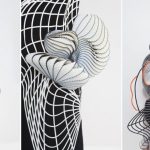 3D Modeling