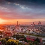Things to do in Italy
