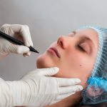 Skin Spa
