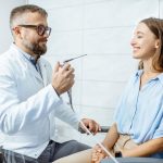 Dental care