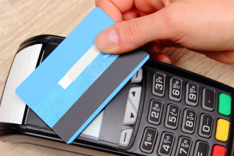 Alternative Funding Options: Why Merchant Cash Advances Shine