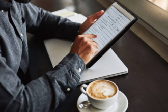 How PDF Editors Have Revolutionized The Digital Form-Filling Process?