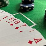The Ultimate Guide to Non-GamStop Casinos: Everything You Need to Know