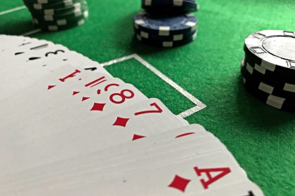 The Ultimate Guide to Non-GamStop Casinos: Everything You Need to Know