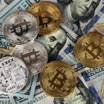 3 of The Most Popular Payment Methods at Online Casinos