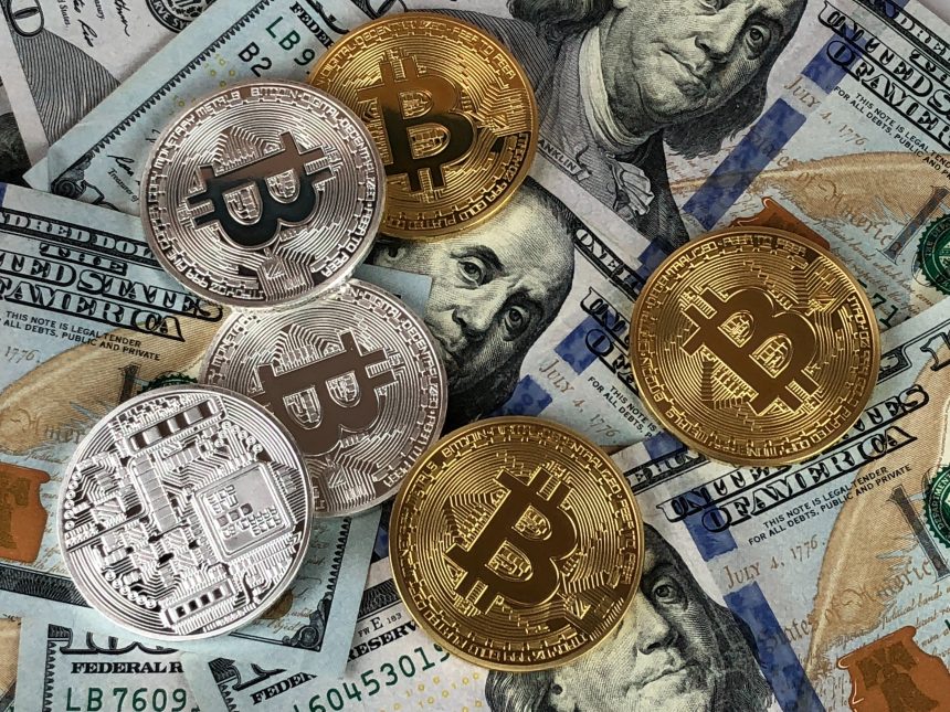 3 of The Most Popular Payment Methods at Online Casinos