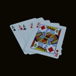 Online Casino Regulations Down Under and Stateside