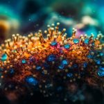 Understanding pH and Its Practical Implementations