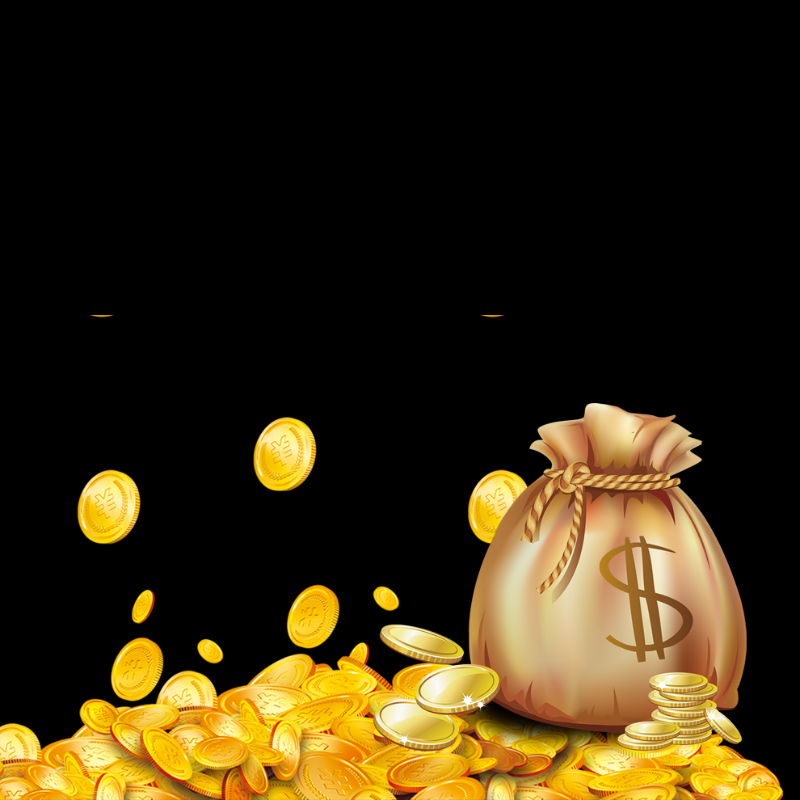 Investing in IPOs: 5 Tips & Things to Know