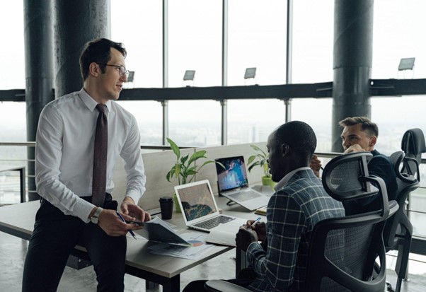 Insider Trading In The Real Estate Sector: Unveiling The Hidden Dealings