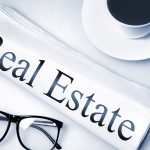 Insider Trading In The Real Estate Sector: Unveiling The Hidden Dealings