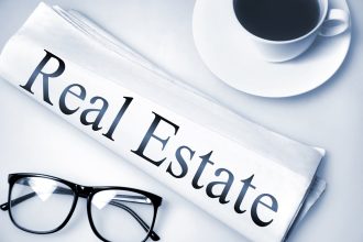Insider Trading In The Real Estate Sector: Unveiling The Hidden Dealings