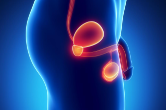 Why is it so important to seek a reliable surgeon for vasectomy reversal?