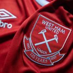 Potential replacements for Declan Rice at West Ham United