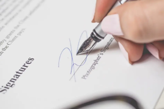 Avoid Probate Nightmares: Top Essentials to Include in Your Living Trust