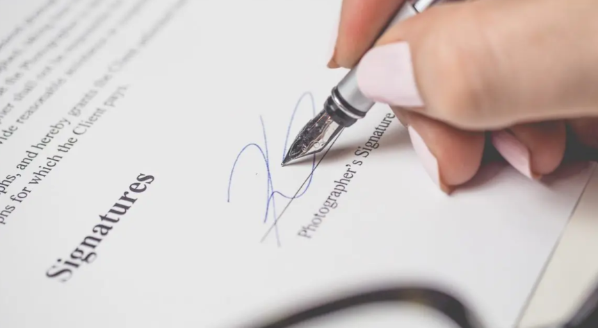 Avoid Probate Nightmares: Top Essentials to Include in Your Living Trust